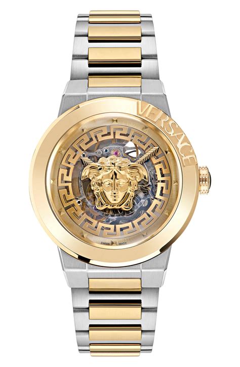 cheap versace watch men|cheap versace watches for men.